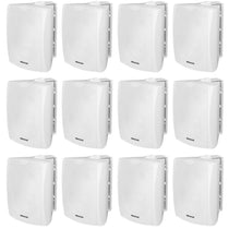 WET-5W 12-Pack