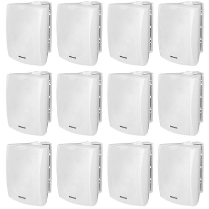 WET-5W 12-Pack