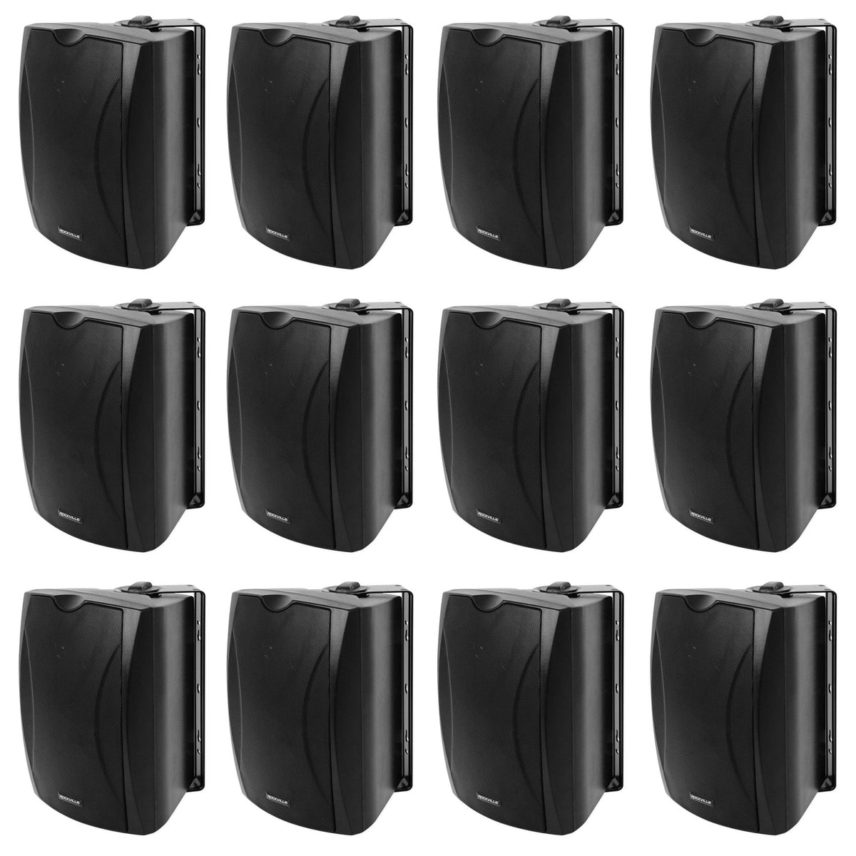 WET-6B 12-Pack