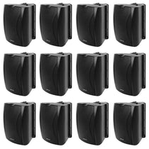 WET-6B 12-Pack