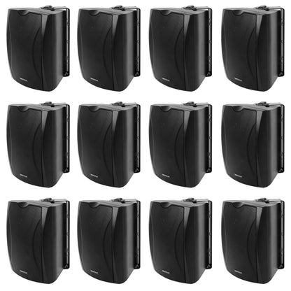 WET-6B 12-Pack