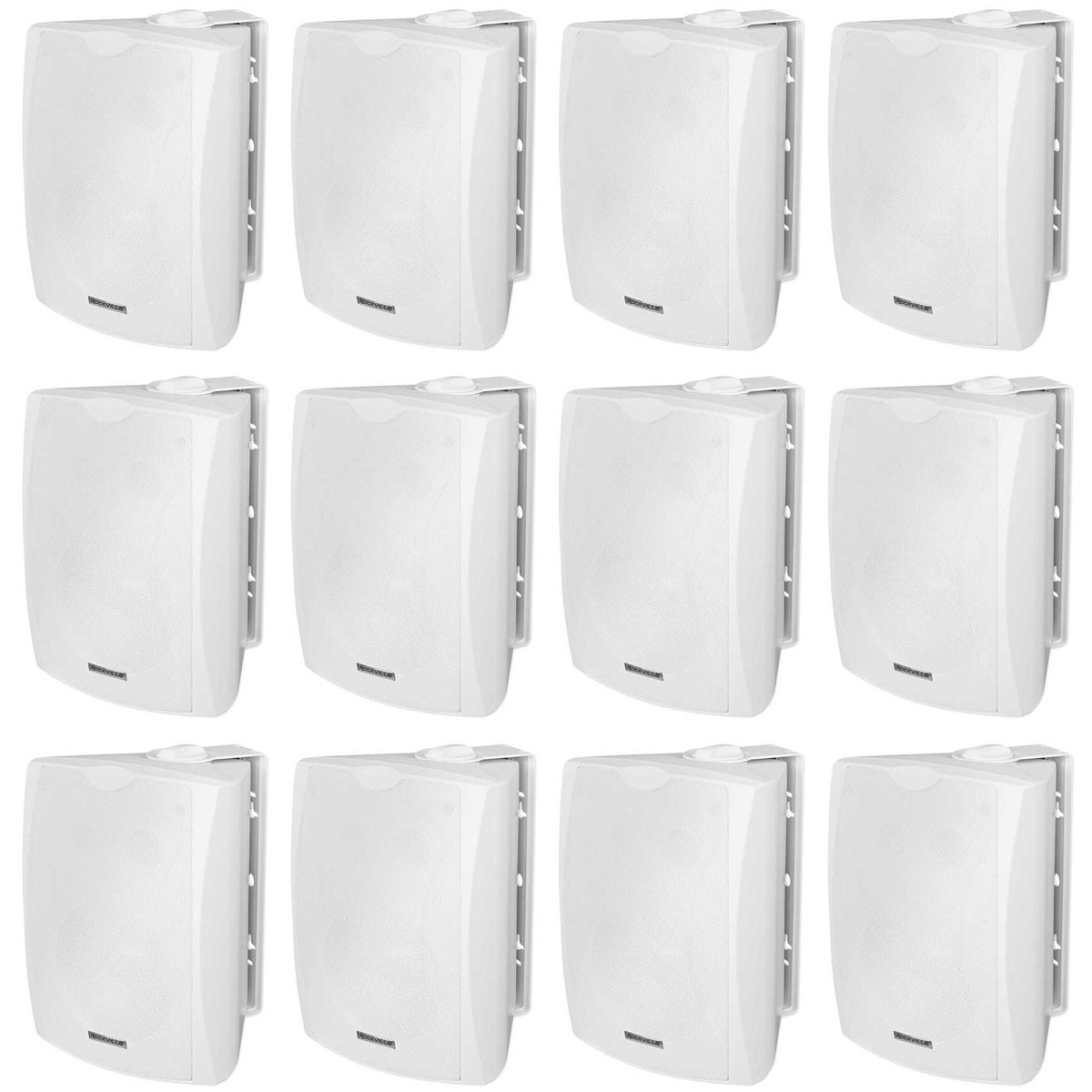WET-6W 12-Pack