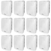 WET-6W 12-Pack