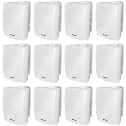 WET-6W 12-Pack