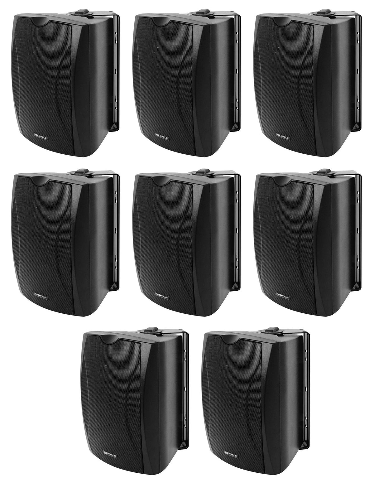 WET-6B 8-Pack