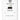 Rockville RockWedge LED RGBWA+UV Rechargeable Wireless Wash DJ Up-Light in White