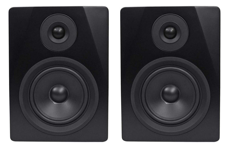 Audio Savings