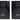Pair Rockville APM5B 5.25" 250 Watt Active/Powered USB Studio Monitor Speakers