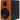 Rockville APM8C 8" 2-Way 500W Active/Powered USB Studio Monitor Speakers Pair