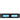 Rockville RWM4401UH QUAD UHF 4 Wireless HandHeld Microphone System w/LCD Display