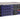 Vocopro HV-1200 1200 Watt Powered Mixer/Karaoke Mixing Amplifier w/Vocal FX