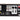 Vocopro HV-1200 1200 Watt Powered Mixer/Karaoke Mixing Amplifier w/Vocal FX