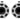 Pair Kicker KMTC11 HLCD 11" 600w White Wakeboard Tower Speakers w/Horns 44KMTC114W