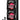 Technical Pro Dual 10" 3000w Powered Bluetooth Speaker w/USB/SD/LED+Wireless Mic