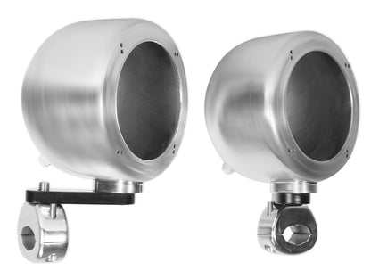 MAC40S [Used]