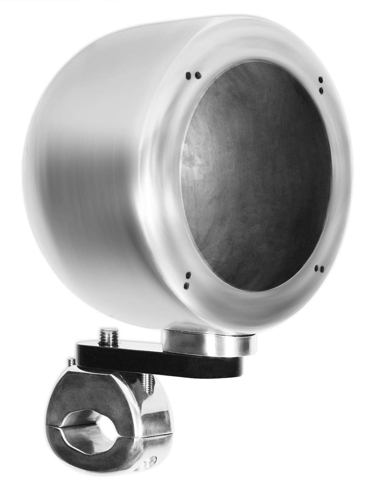 MAC40S [Used]