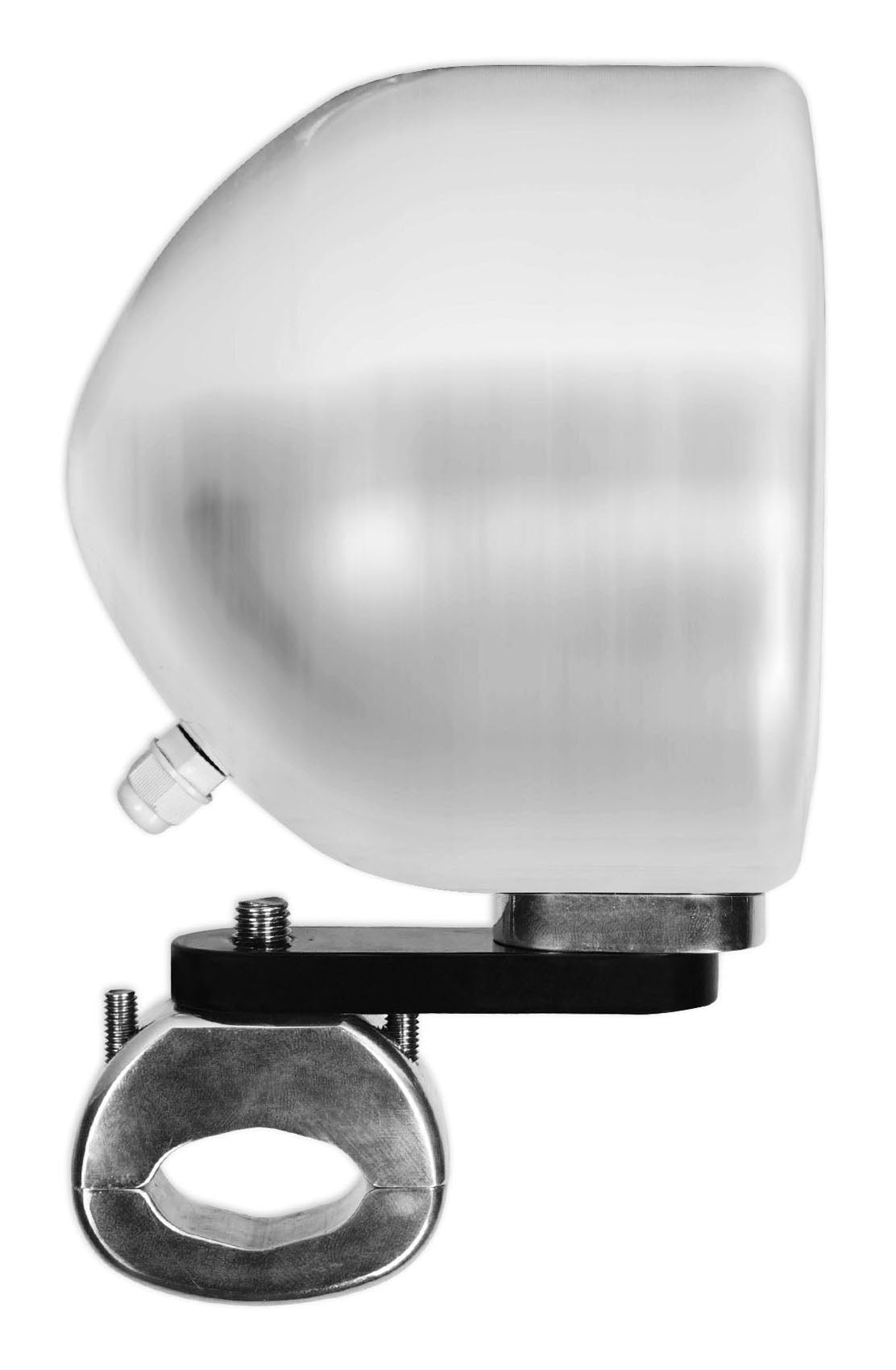 MAC40S [Used]