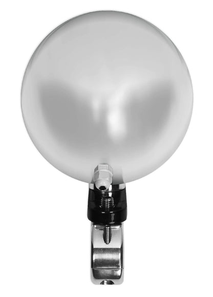 MAC40S [Used]
