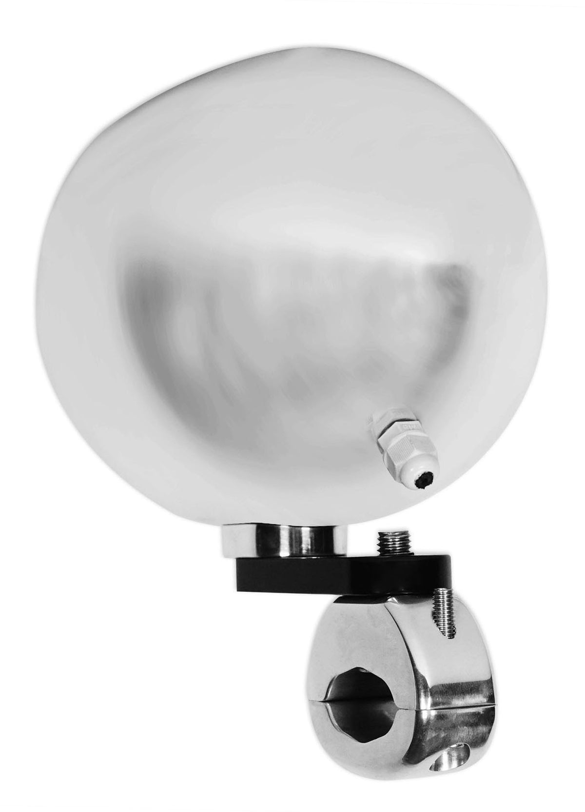MAC40S [Used]