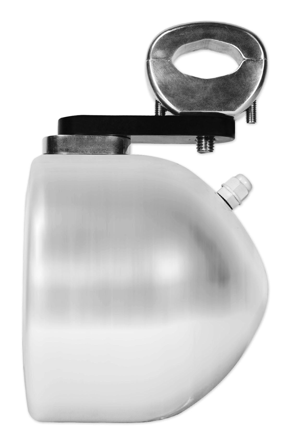MAC40S [Used]