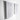 2 Rockville RockSlim White Home Theater 5.25" 240w Easy Wall Mount Slim Speakers
