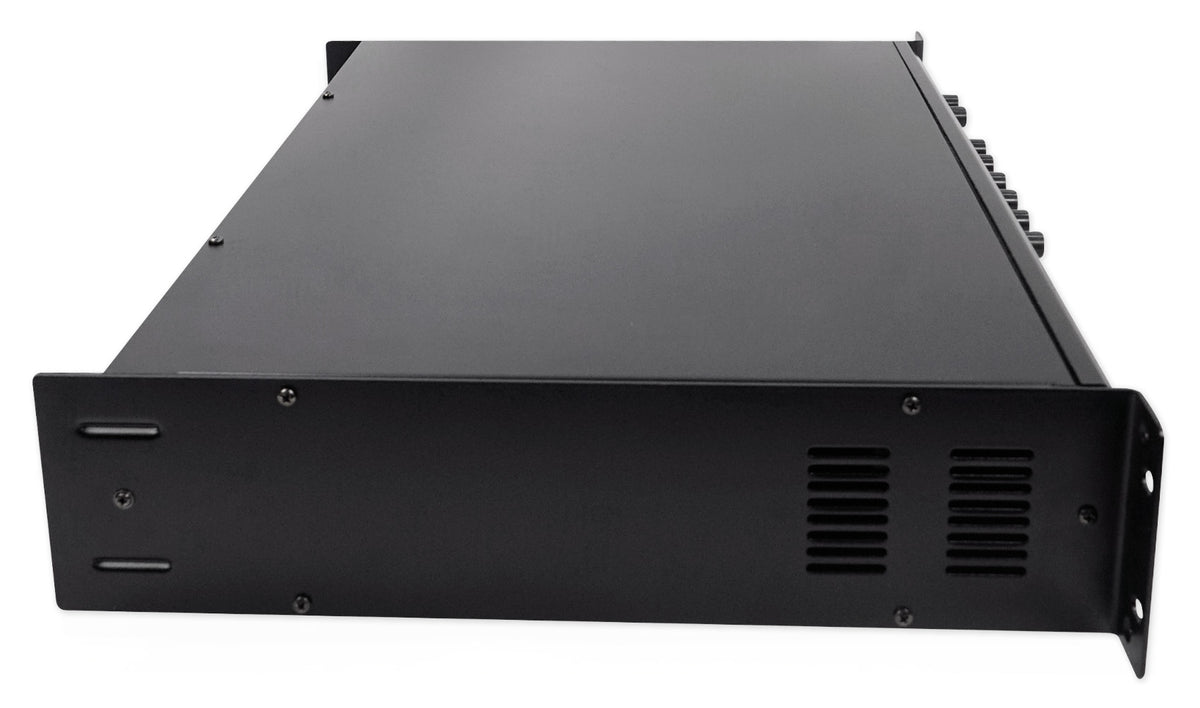 RCS180-6 [Used]