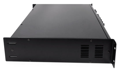 RCS180-6 [Used]