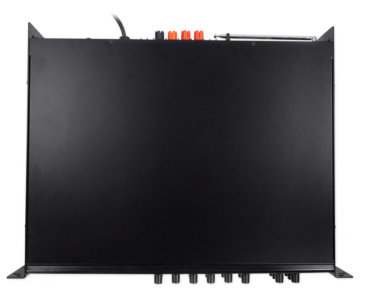 RCS180-6 [Used]
