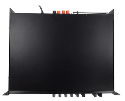 RCS180-6 [Used]