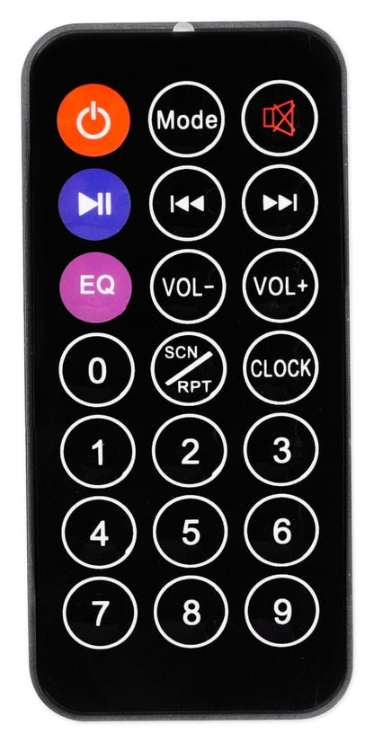 RCS180-6 [Used]