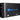 Rockville dB10 800w Peak Mono Car Audio Amplifier 200w RMS @ 4 Ohms
