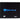 Rockville dB10 800w Peak Mono Car Audio Amplifier 200w RMS @ 4 Ohms