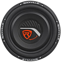 W12T4S4