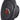 Rockville W12T4S4 12" Shallow Mount 1400w Peak Car Subwoofer 4-Ohm Sub 350w RMS CEA Rated