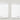 Cube by Rockville Pair of 3.5" White Home Theater Wall Speakers+Swivel Brackets