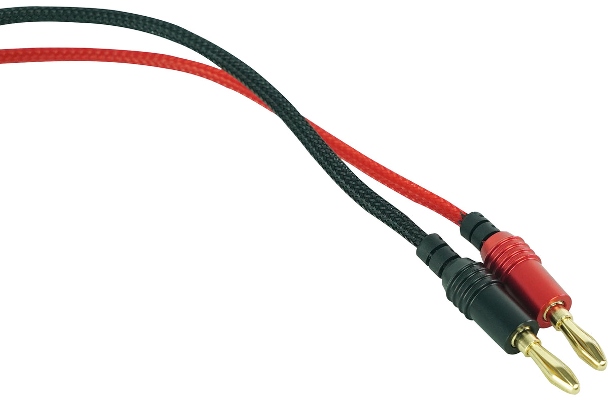 BN10 10-Pack