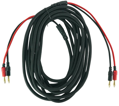 BN20 10-Pack