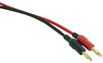 BN20 10-Pack