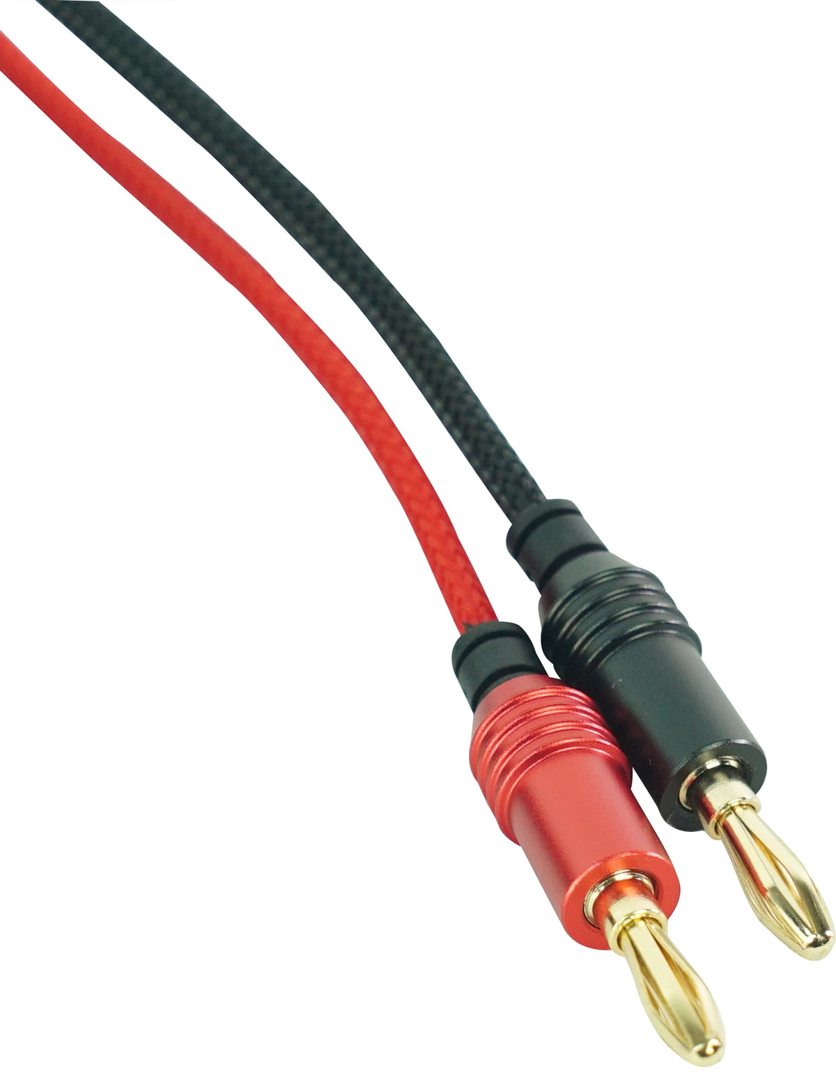 BN30 10-Pack