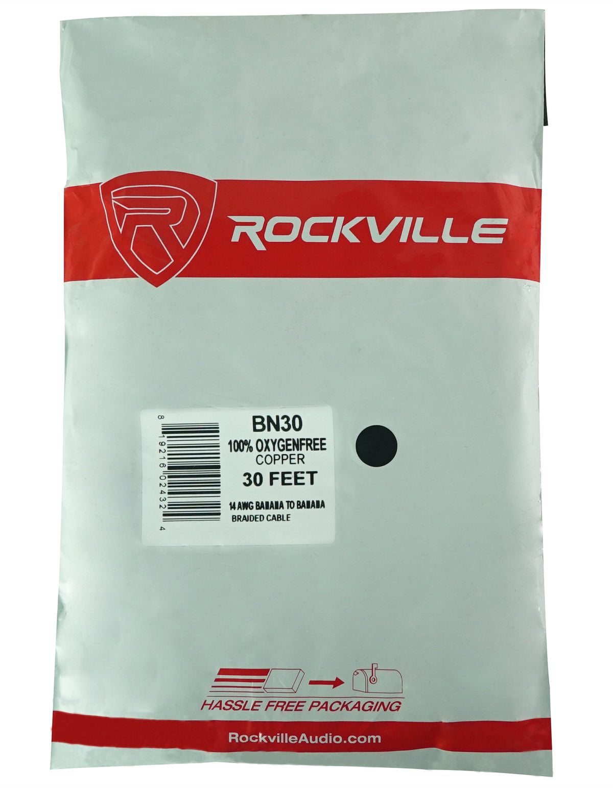 BN30 10-Pack