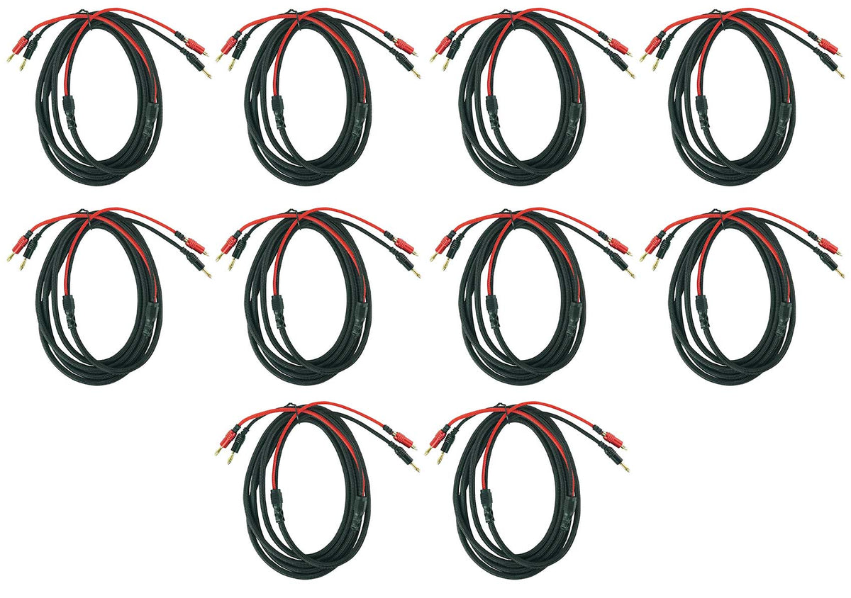 BN10 10-Pack