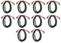 BN10 10-Pack