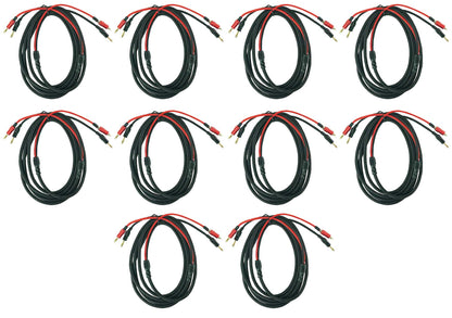 BN10 10-Pack