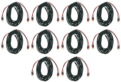 BN20 10-Pack