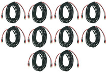 BN30 10-Pack