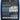 PRESONUS StudioLive SLM AR8C 8 Channel Mixer 8 In/4 Out USB Recording Interface