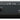 PRESONUS StudioLive SLM AR8C 8 Channel Mixer 8 In/4 Out USB Recording Interface