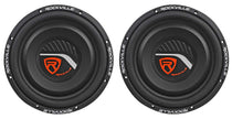 W12T4S4 2-Pack