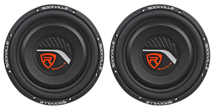 W12T4S4 2-Pack