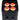 Rockville BEST PAR 50 Rechargeable Par Can Wash Light w/ Wireless DMX+RGBWA+UV